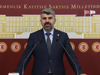 Mersin Milletvekilimiz Faruk Dinç: Denetim görevini ihmal edenler hesap vermelidir